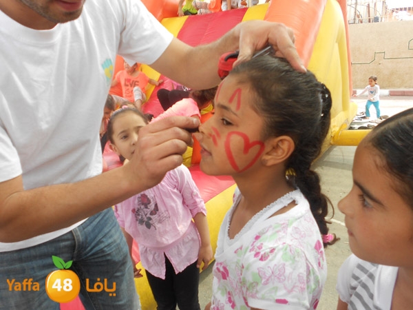 7era2lud3olascool (8).jpg